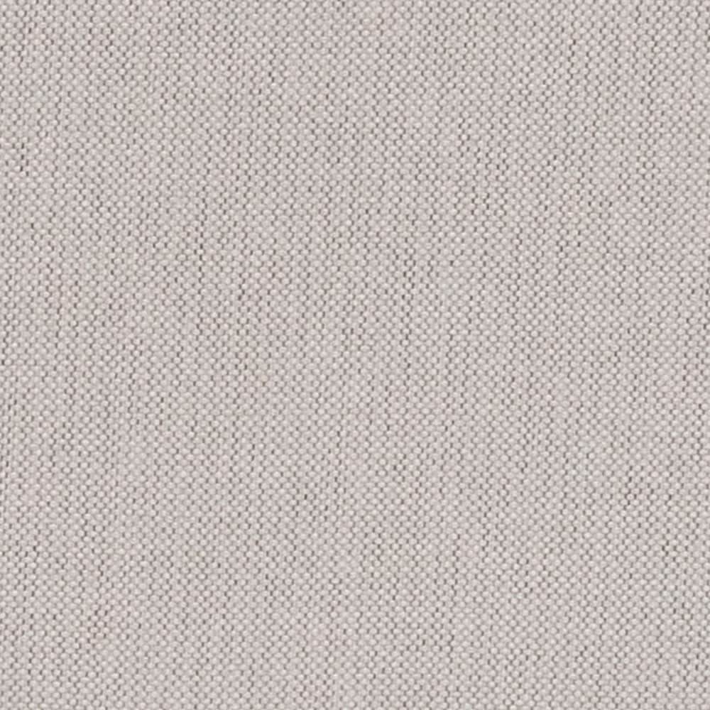 Canapé sectionnel modulaire contemporain, chaise côté droit avec accoudoir