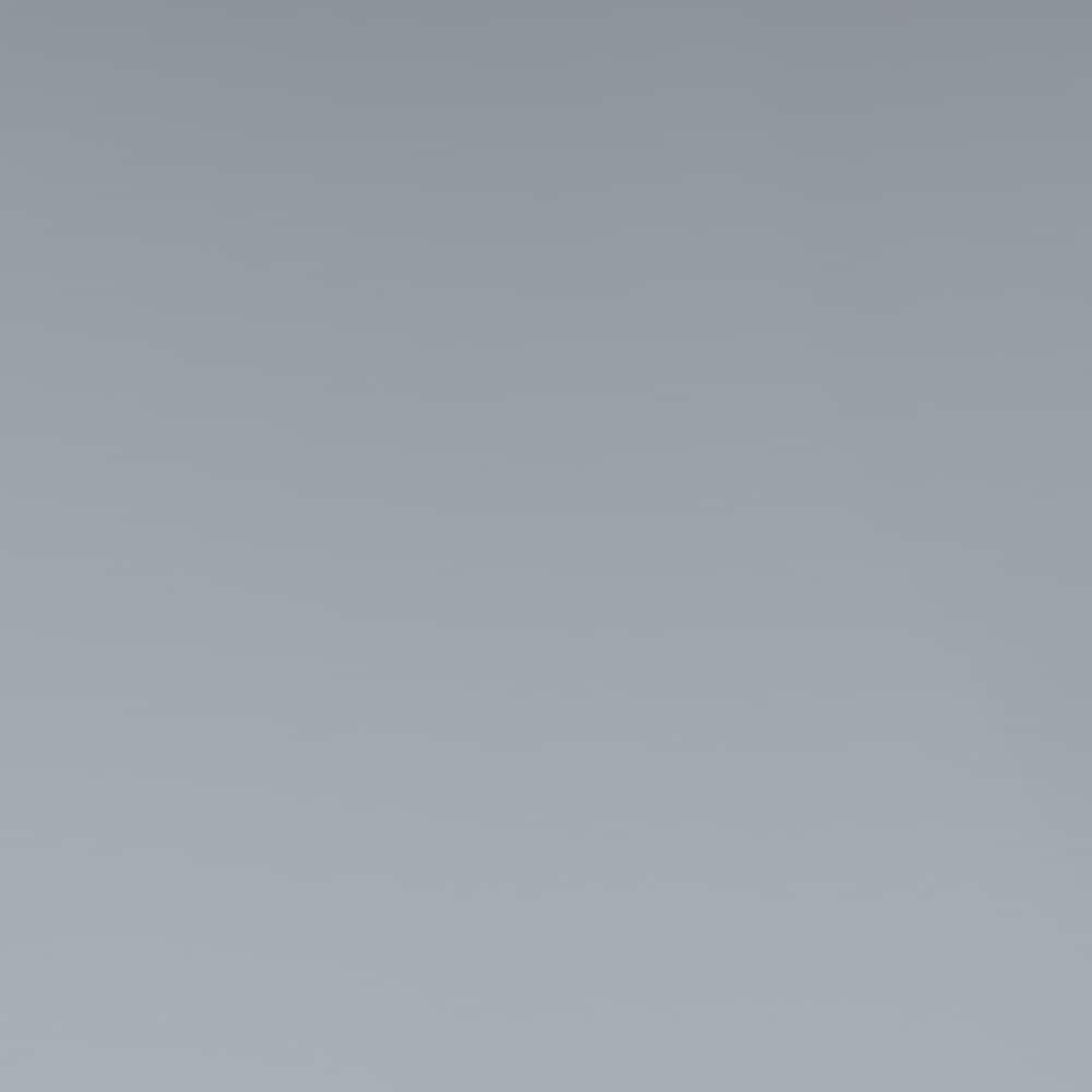 Fauteuil inclinable multi-positions contemporain et pouf incurvé avec base pivotante