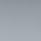 Fauteuil inclinable multi-positions contemporain et pouf incurvé avec base pivotante