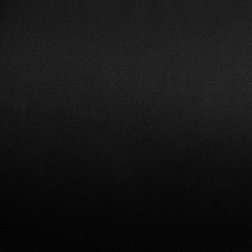 Fauteuil inclinable multi-positions contemporain et pouf incurvé avec base pivotante