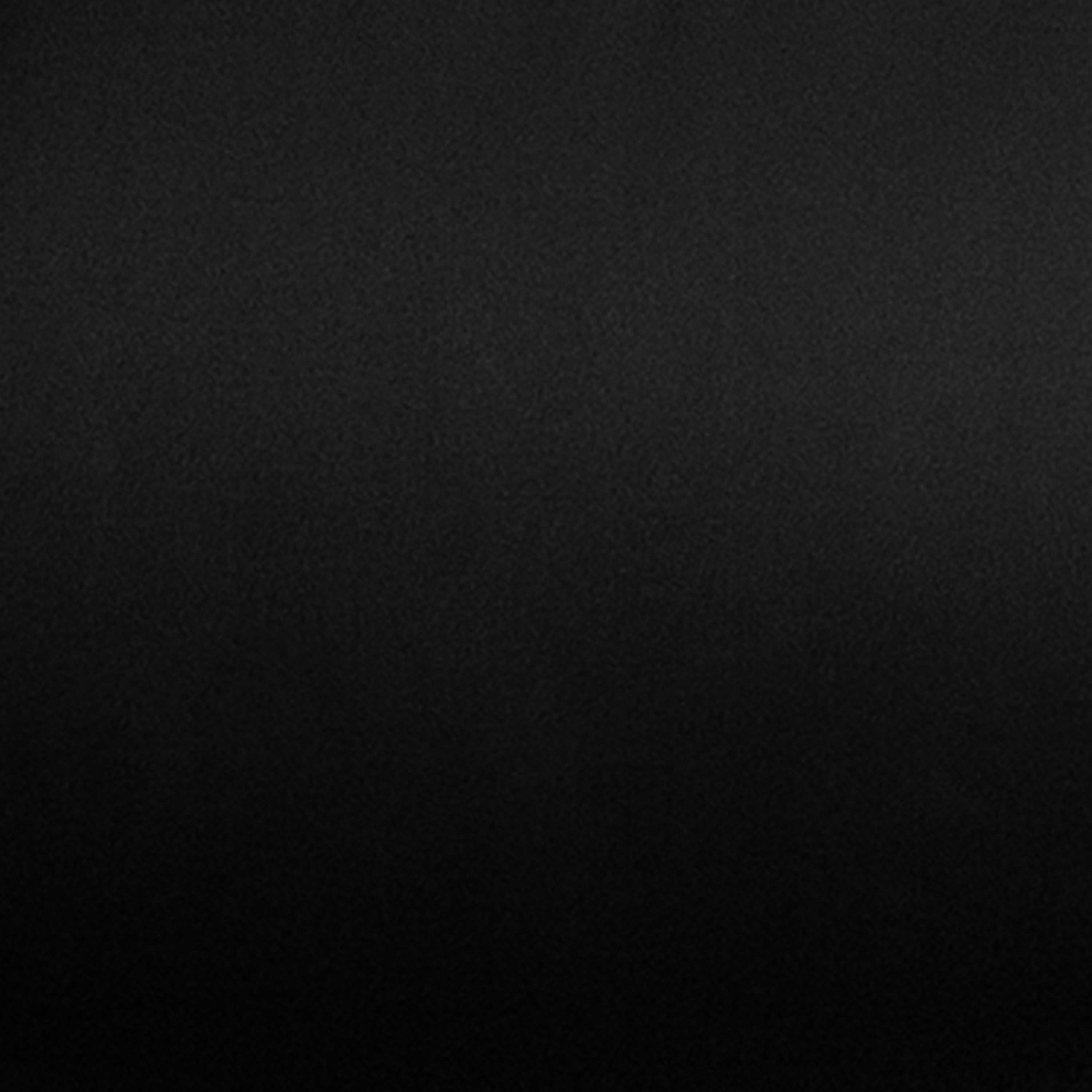 Fauteuil inclinable multi-positions contemporain et pouf incurvé avec base pivotante