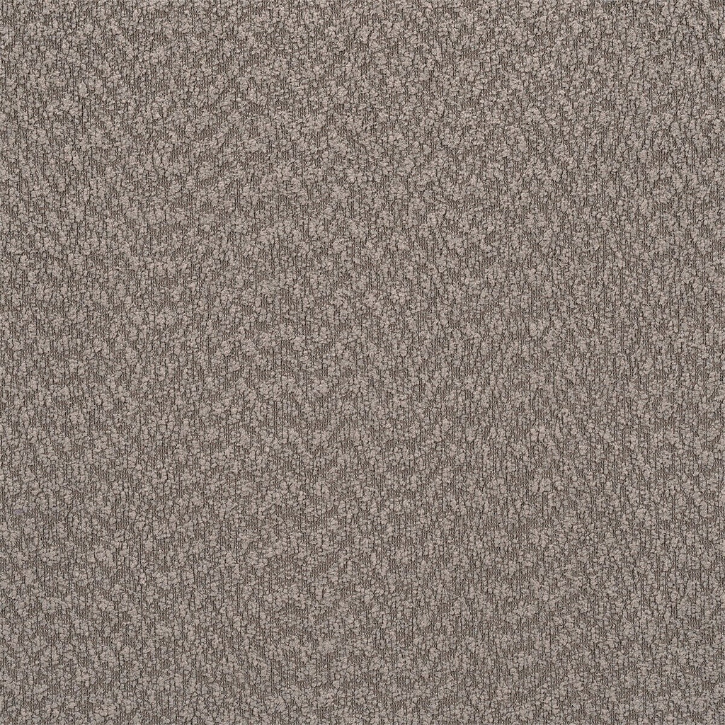 Banc d'appoint rectangulaire rembourré contemporain