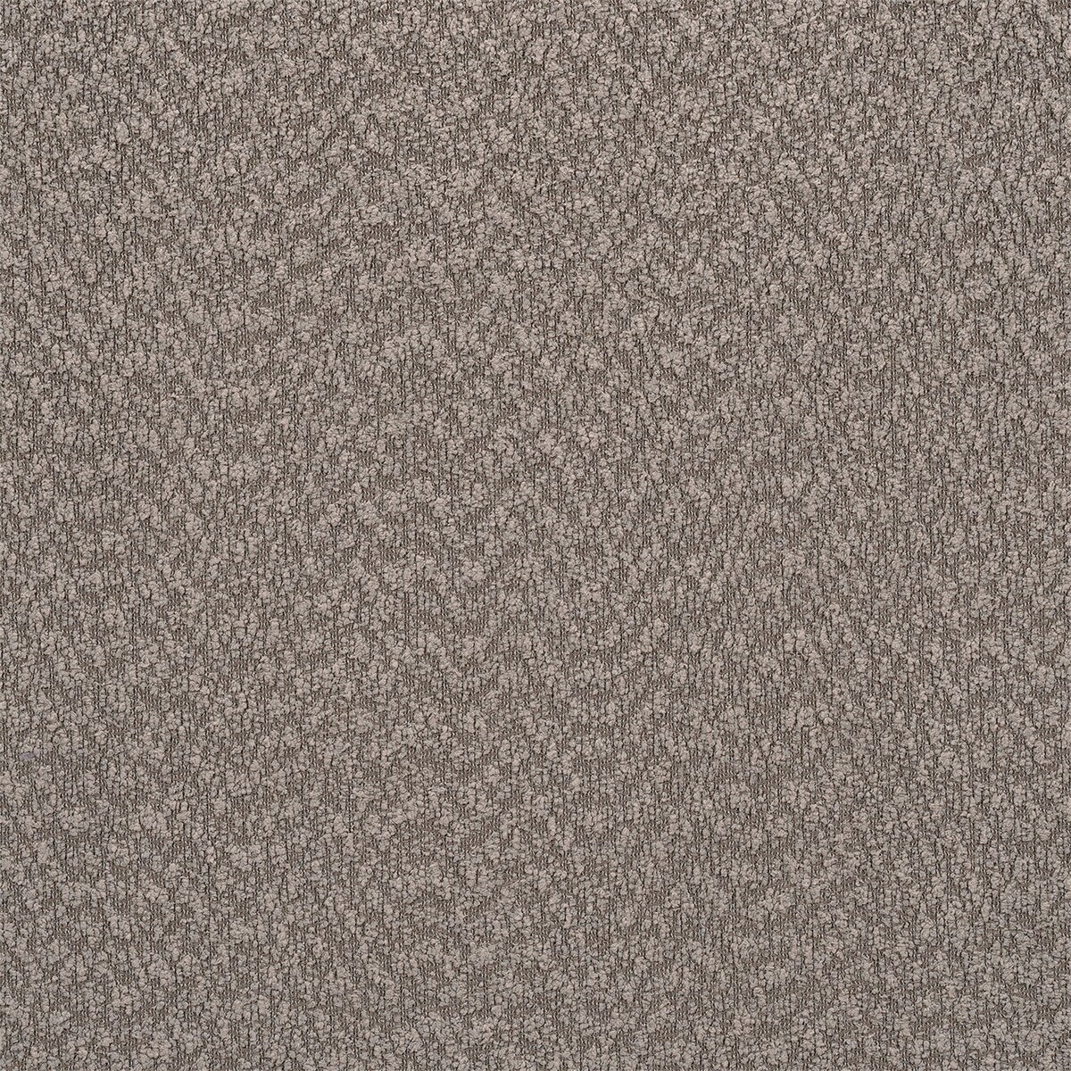 Banc d'appoint rectangulaire rembourré contemporain