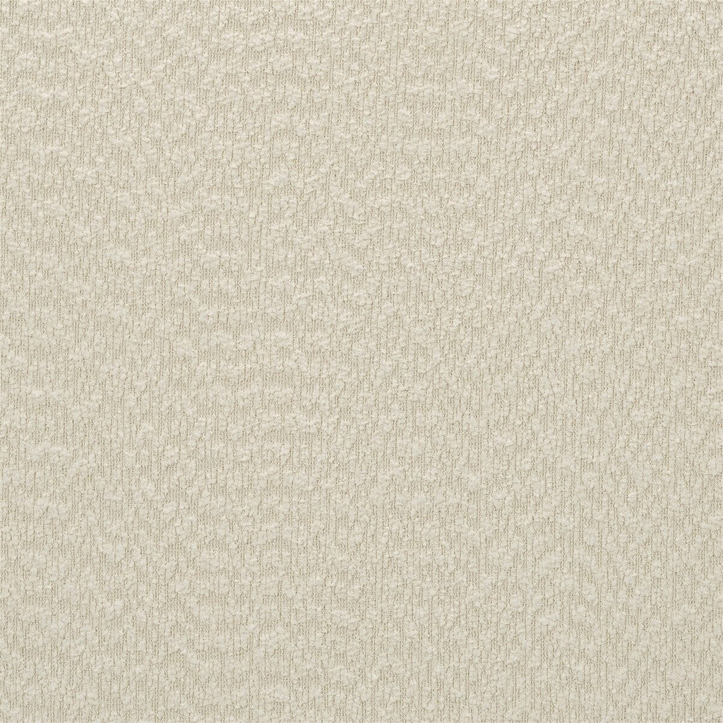 Banc d'appoint rectangulaire rembourré contemporain