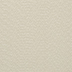 Banc d'appoint rectangulaire rembourré contemporain