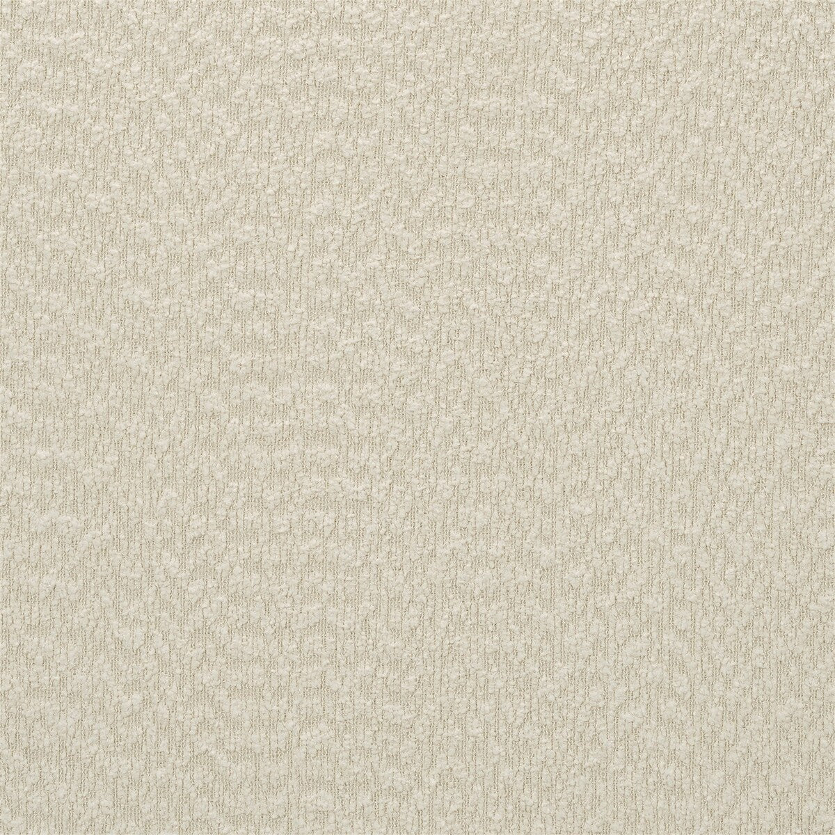 Banc d'appoint rectangulaire rembourré contemporain