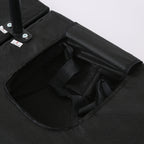 Canapé-lit futon convertible, canapé-lit pliant moderne