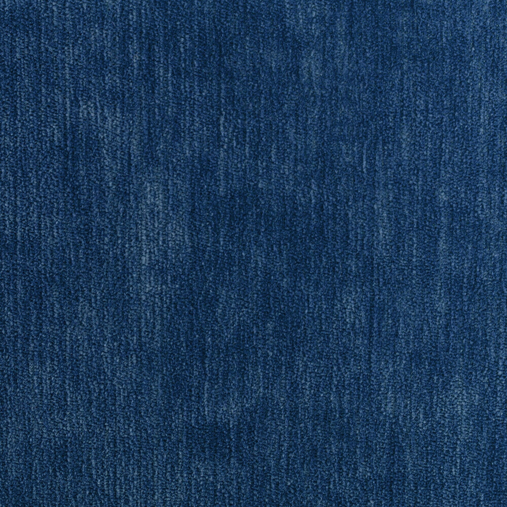 Canapé sectionnel convertible en velours en forme de L avec pouf amovible et pieds en métal doré pour le salon