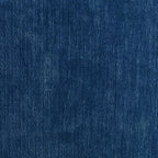 Canapé sectionnel convertible en velours en forme de L avec pouf amovible et pieds en métal doré pour le salon