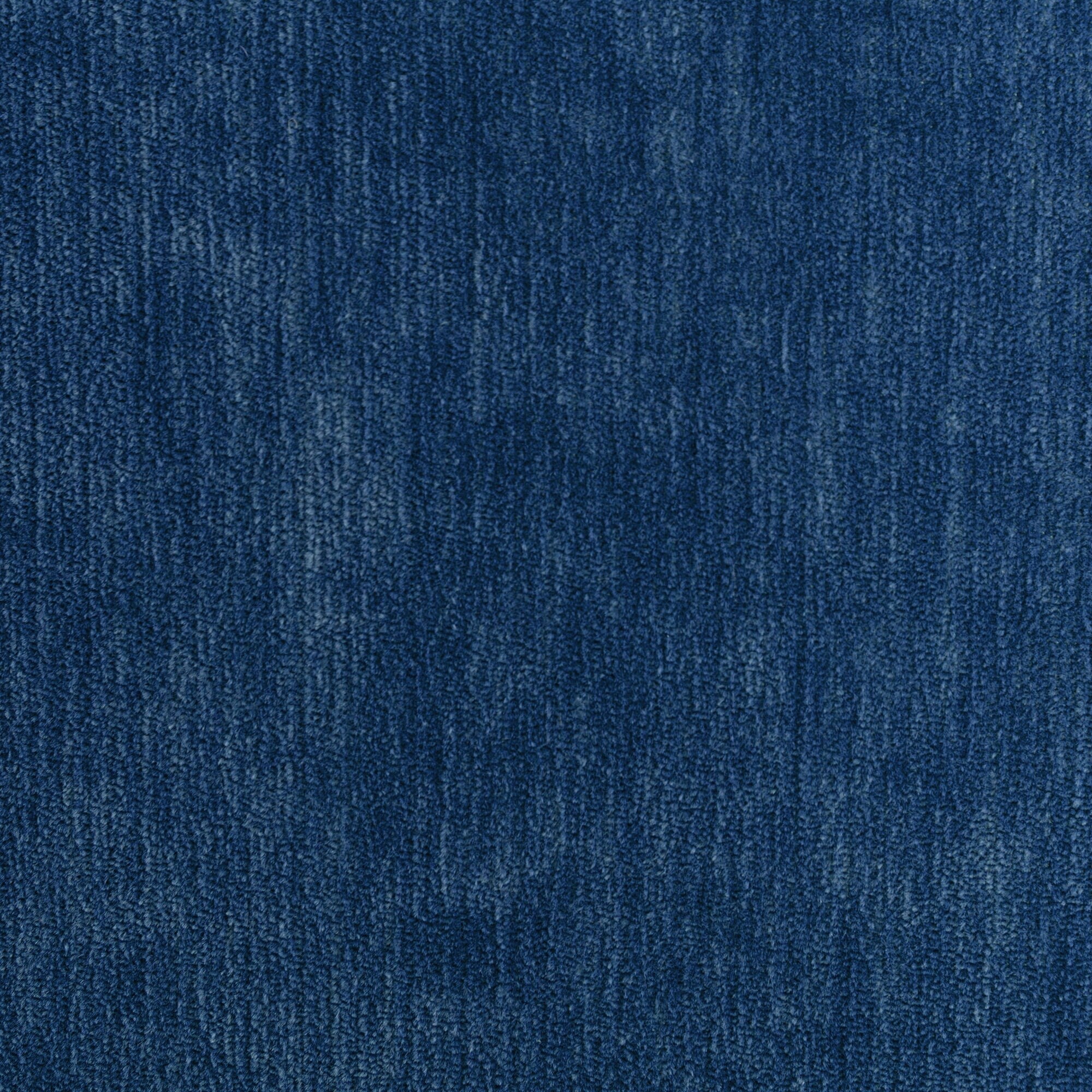 Canapé sectionnel convertible en velours en forme de L avec pouf amovible et pieds en métal doré pour le salon