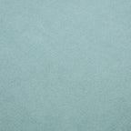 Canapé modulable en U convertible avec pouf de rangement et méridienne réversible pour salon