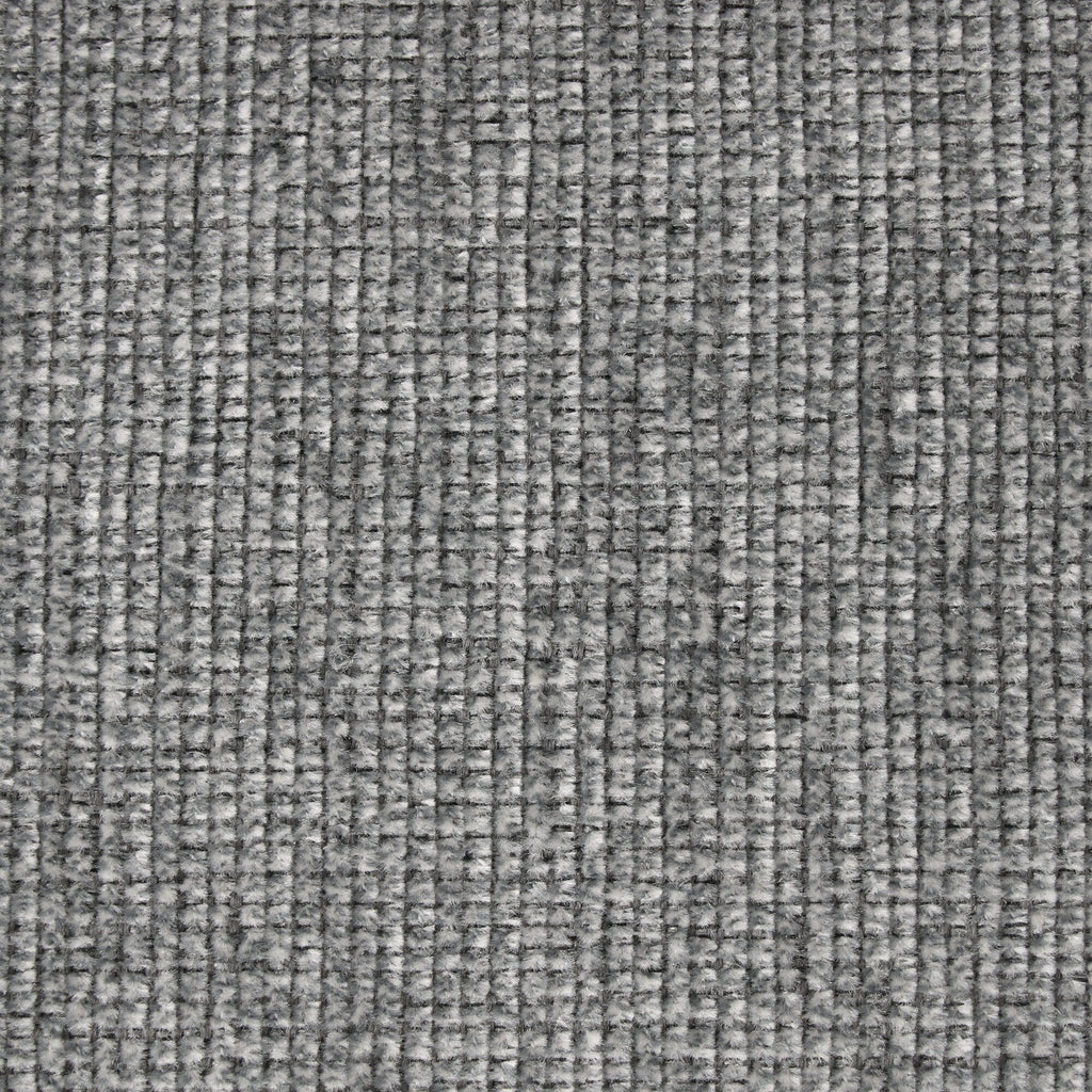 Canapé convertible en U avec lit gigogne, ports USB et porte-gobelets pour le salon