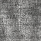 Canapé convertible en U avec lit gigogne, ports USB et porte-gobelets pour le salon