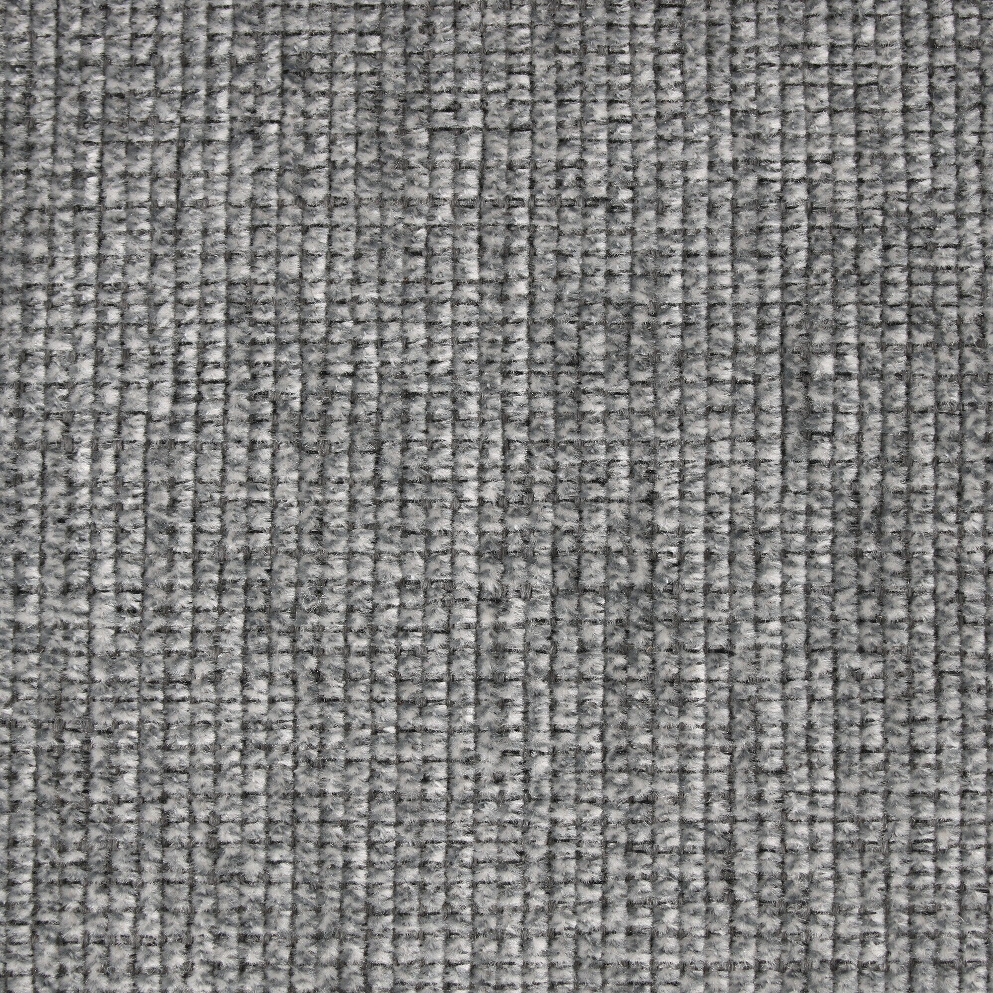 Canapé convertible en U avec lit gigogne, ports USB et porte-gobelets pour le salon