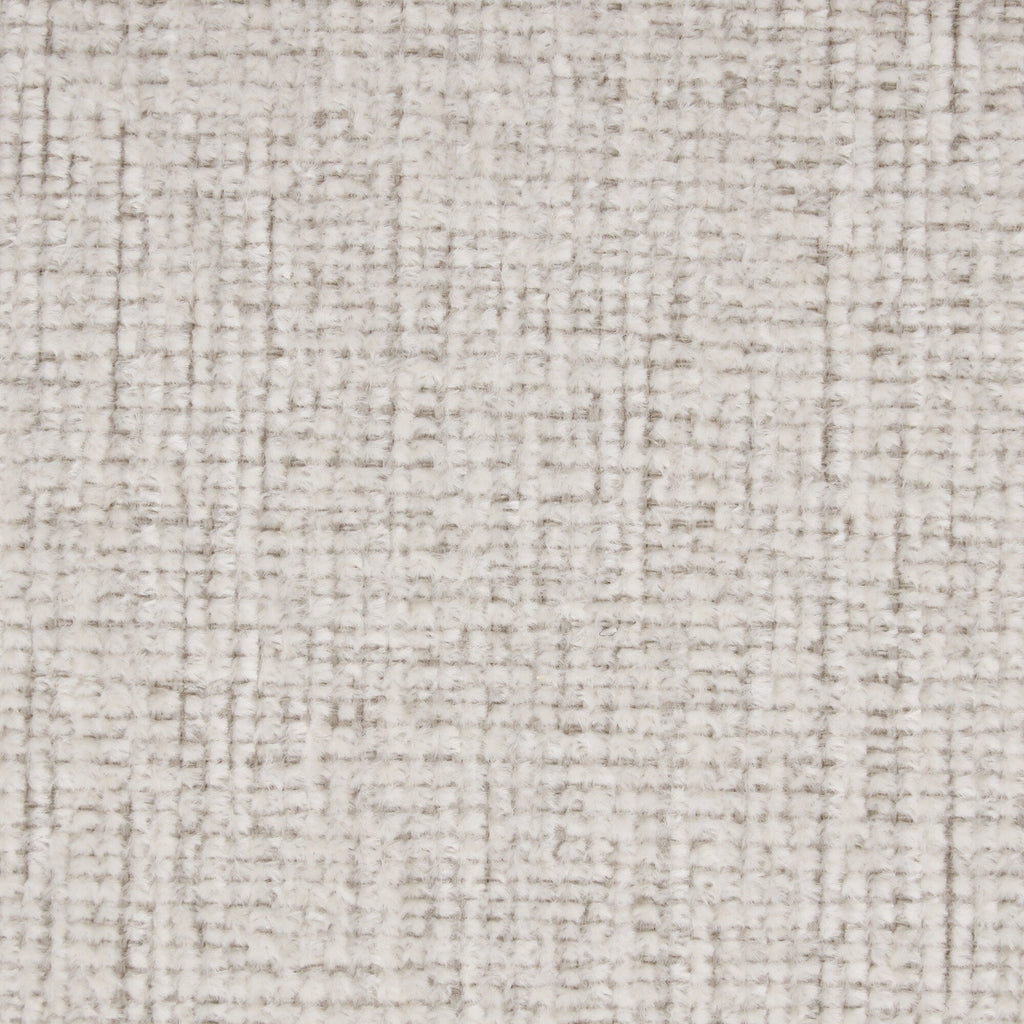 Canapé convertible en U avec lit gigogne, ports USB et porte-gobelets pour le salon