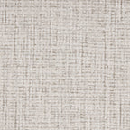 Canapé convertible en U avec lit gigogne, ports USB et porte-gobelets pour le salon