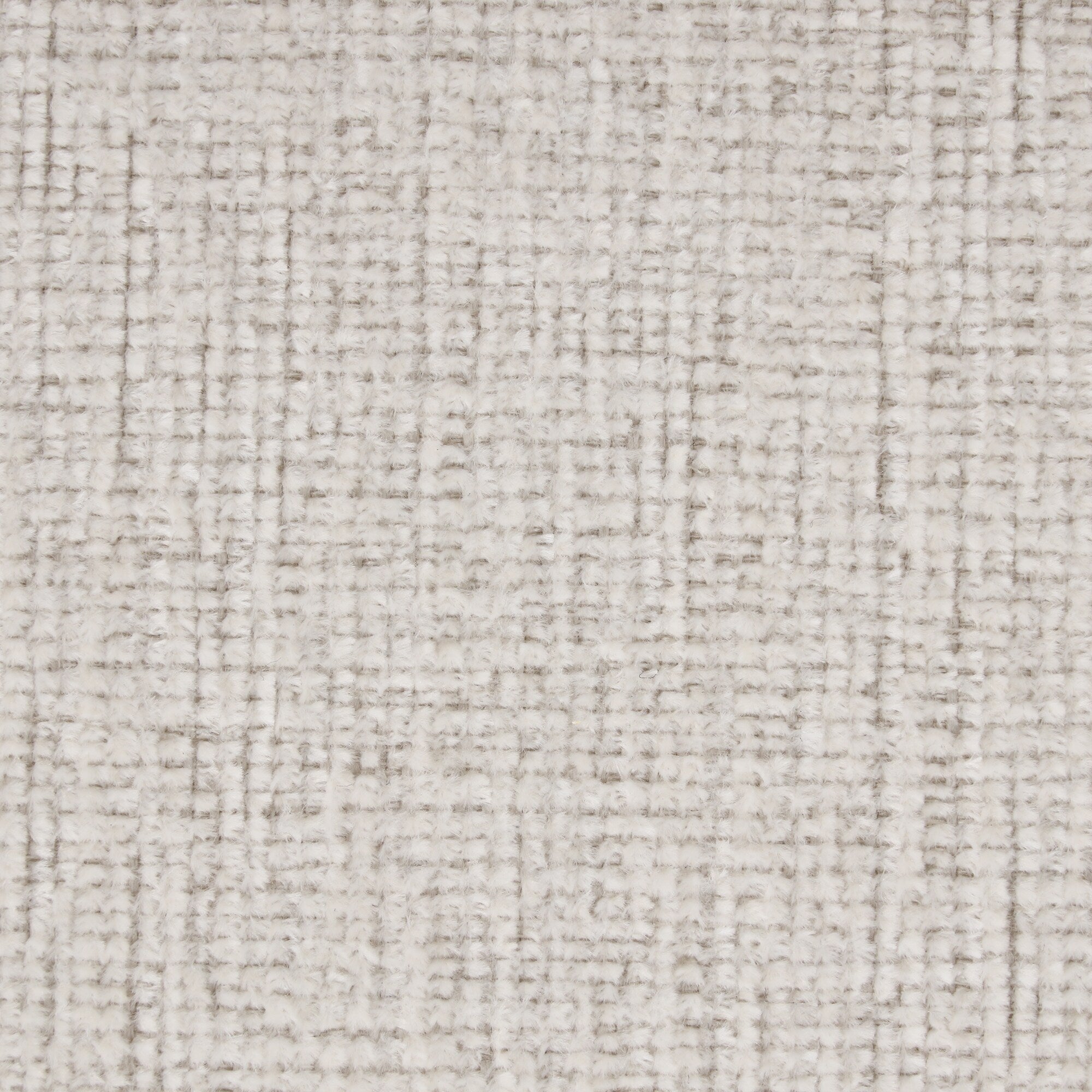 Canapé convertible en U avec lit gigogne, ports USB et porte-gobelets pour le salon