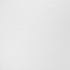 Matelas rafraîchissant en mousse à mémoire de forme dans une boîte pour canapé-lit ou dortoir