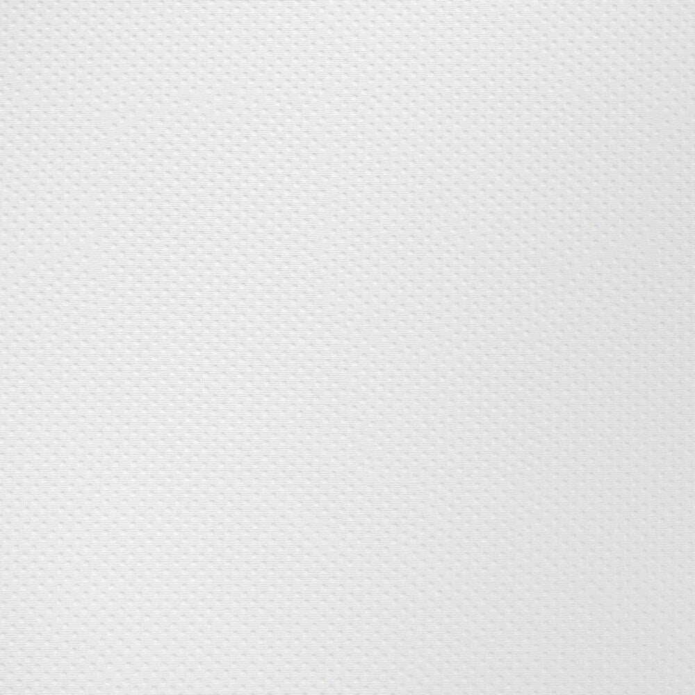 Matelas rafraîchissant en mousse à mémoire de forme dans une boîte pour canapé-lit ou dortoir