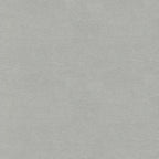 Banc de rangement style canapé en velours gris colombe Copper Grove Arum