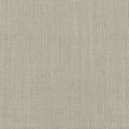 Banc de rangement capitonné Chugach de Copper Grove Sand Dune