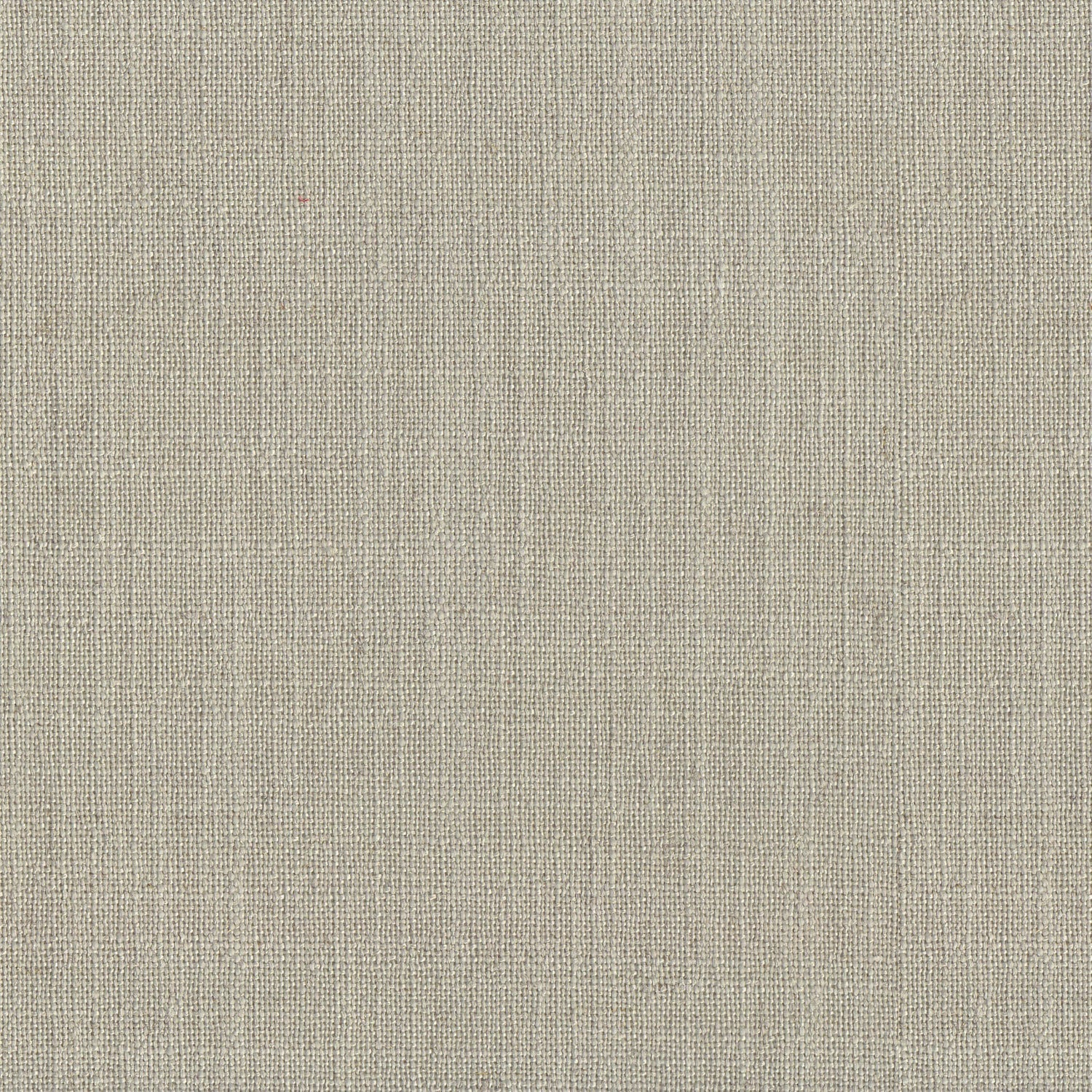 Banc de rangement capitonné Chugach de Copper Grove Sand Dune