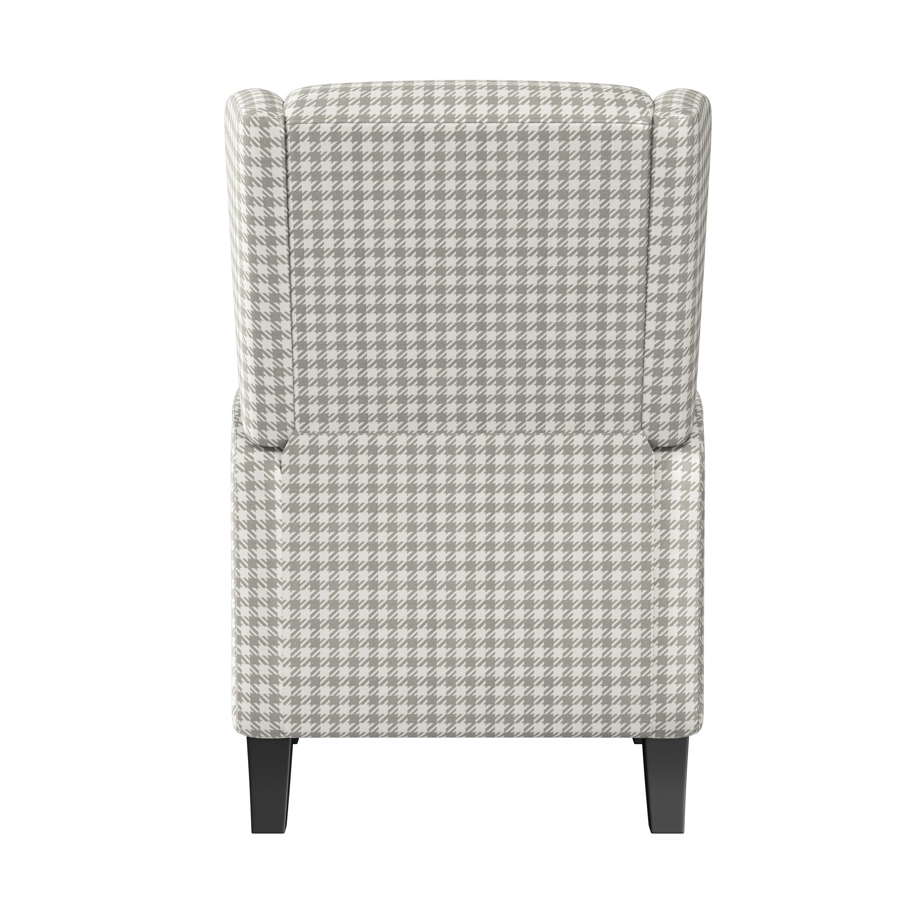 Fauteuil inclinable à dossier relevable Cori de Copper Grove