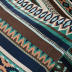 Ensemble de couette 7 pièces Copper Grove Geneva Southwest