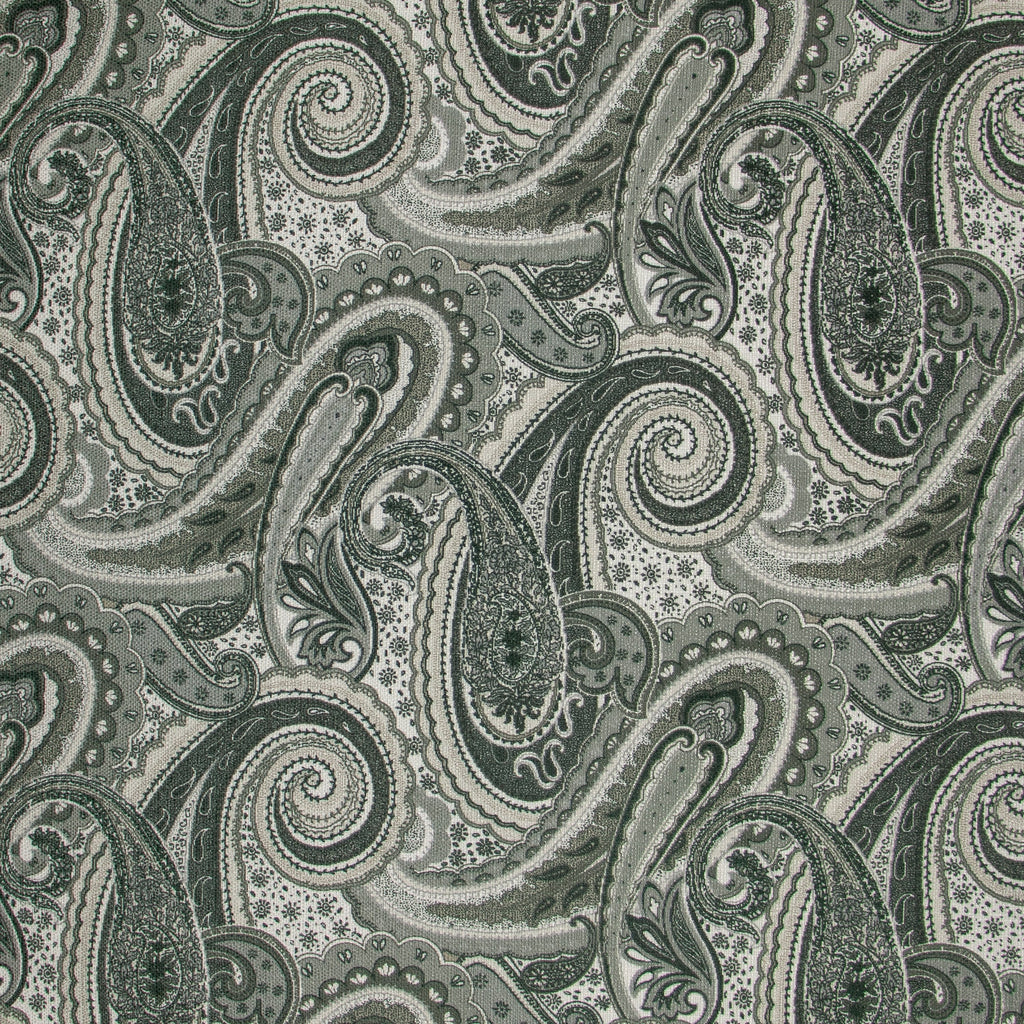 Fauteuil inclinable à dossier poussé Jessie ProLounger Paisley de Copper Grove