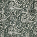 Fauteuil inclinable à dossier poussé Jessie ProLounger Paisley de Copper Grove