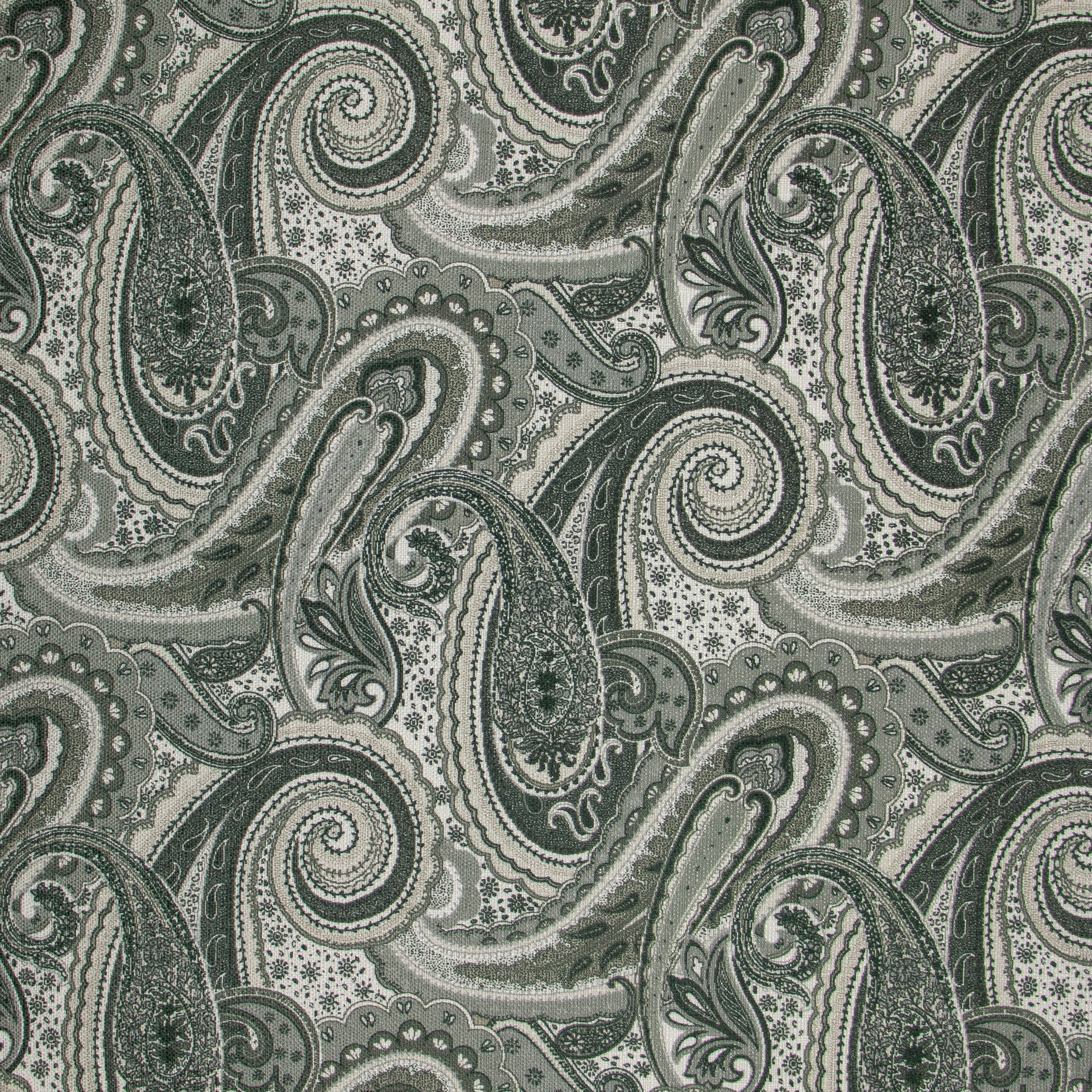 Fauteuil inclinable à dossier poussé Jessie ProLounger Paisley de Copper Grove