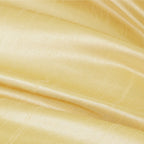 Ensemble de couette jaune Copper Grove Kiston 7 pièces