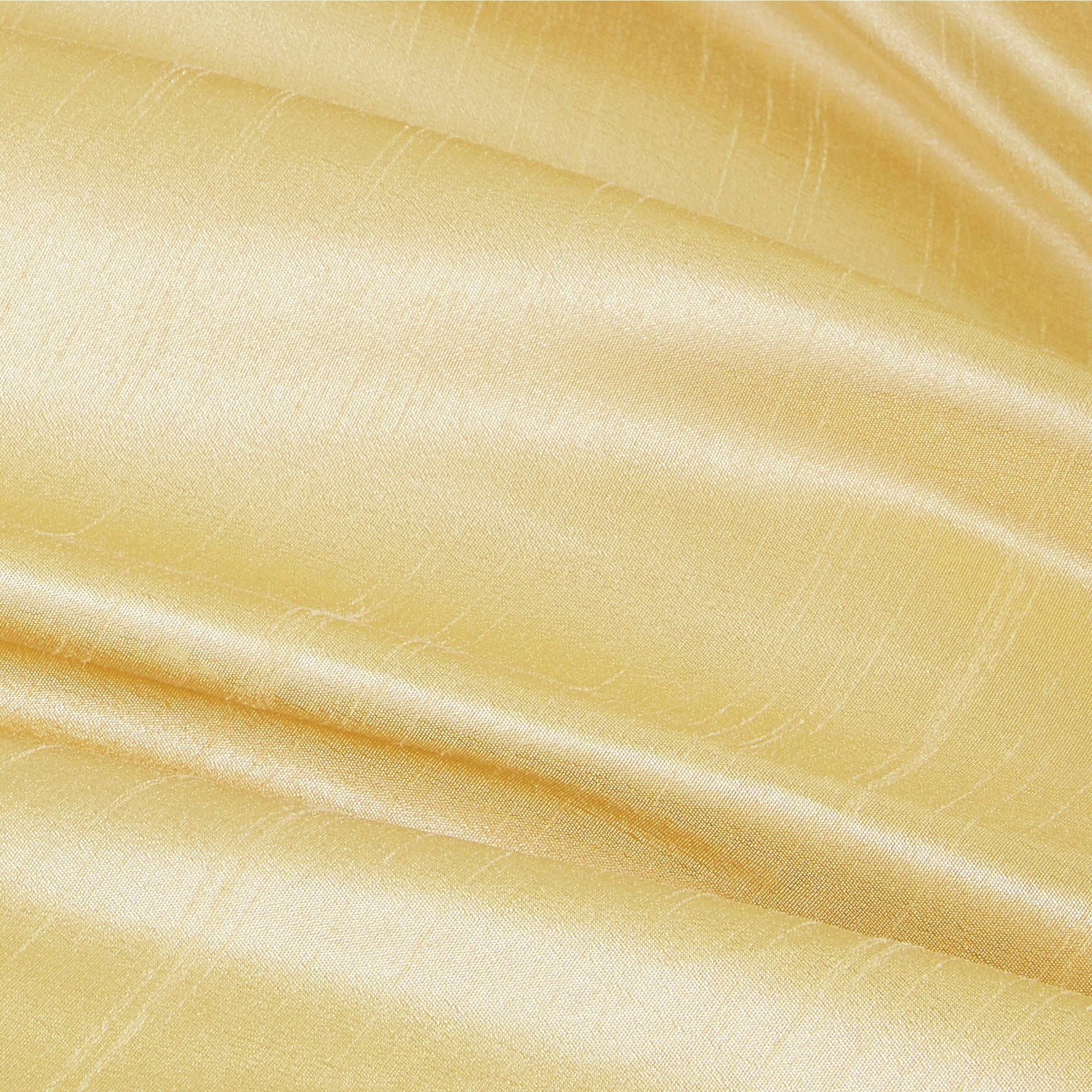 Ensemble de couette jaune Copper Grove Kiston 7 pièces