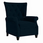 Fauteuils inclinables Copper Grove Plush Pushback (lot de 2)