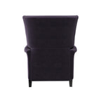 Fauteuils inclinables Copper Grove Plush Pushback (lot de 2)