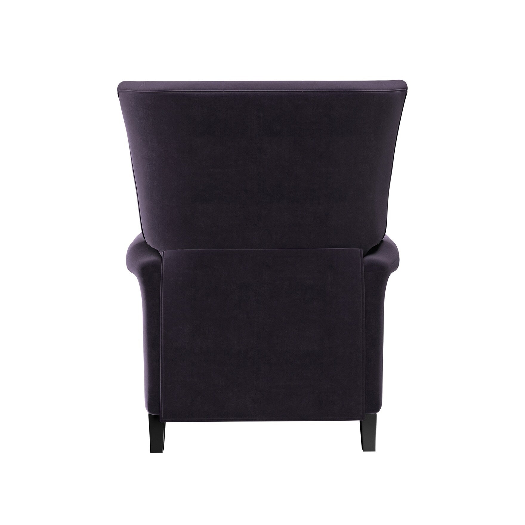 Fauteuils inclinables Copper Grove Plush Pushback (lot de 2)