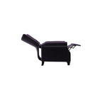 Fauteuils inclinables Copper Grove Plush Pushback (lot de 2)