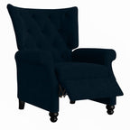 Fauteuils inclinables Copper Grove Plush Pushback (lot de 2)