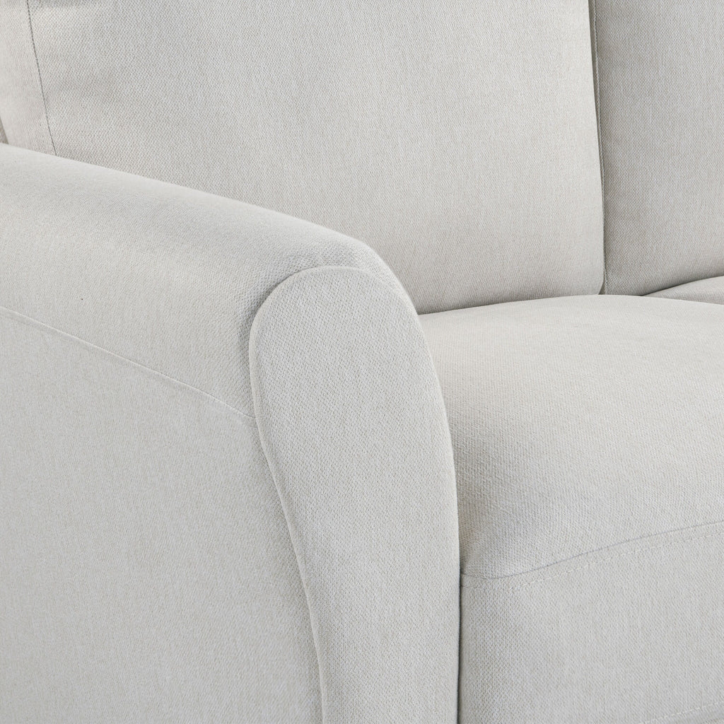 Canapé Waverly Copper Grove