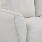 Canapé Waverly Copper Grove