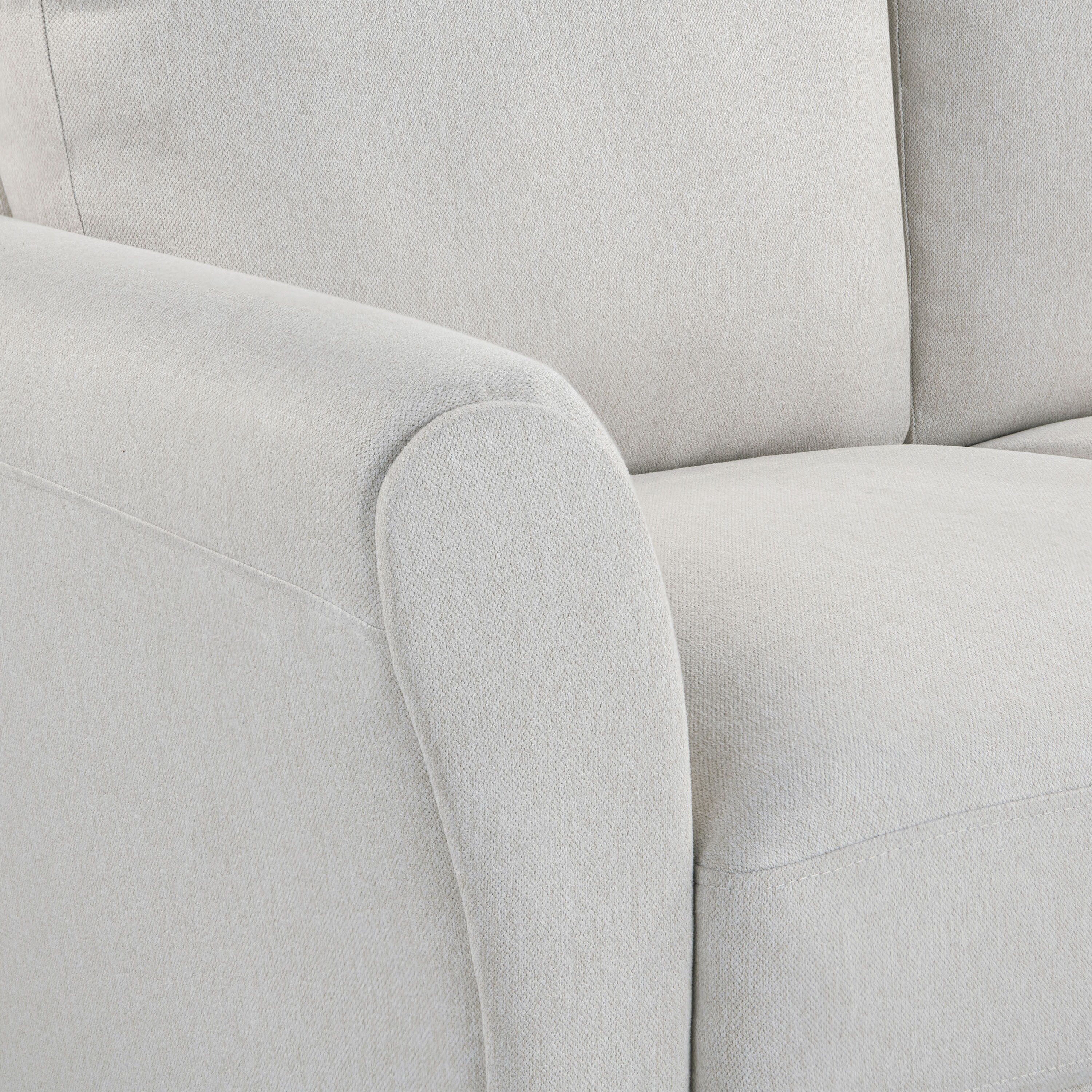 Canapé Waverly Copper Grove