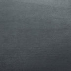 Canapé Waverly Copper Grove