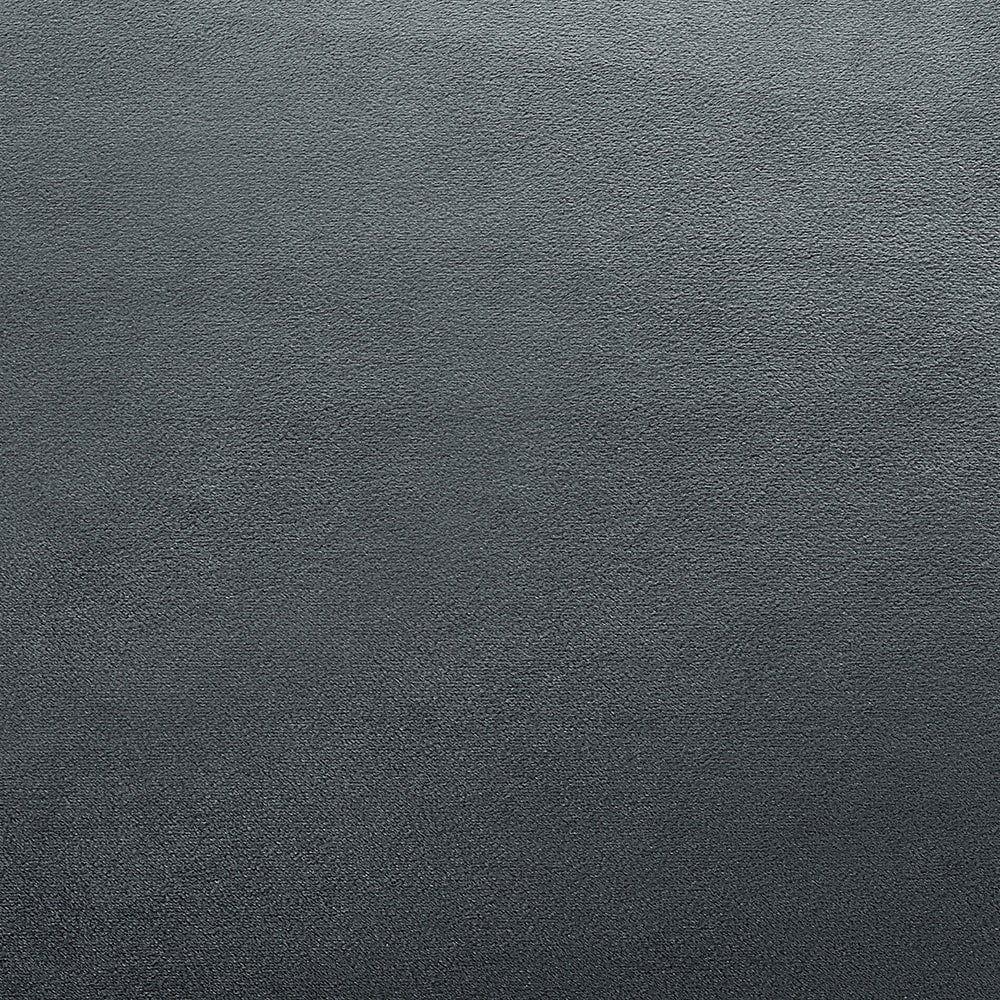 Canapé Waverly Copper Grove