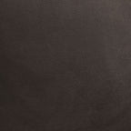 Canapé Waverly Copper Grove