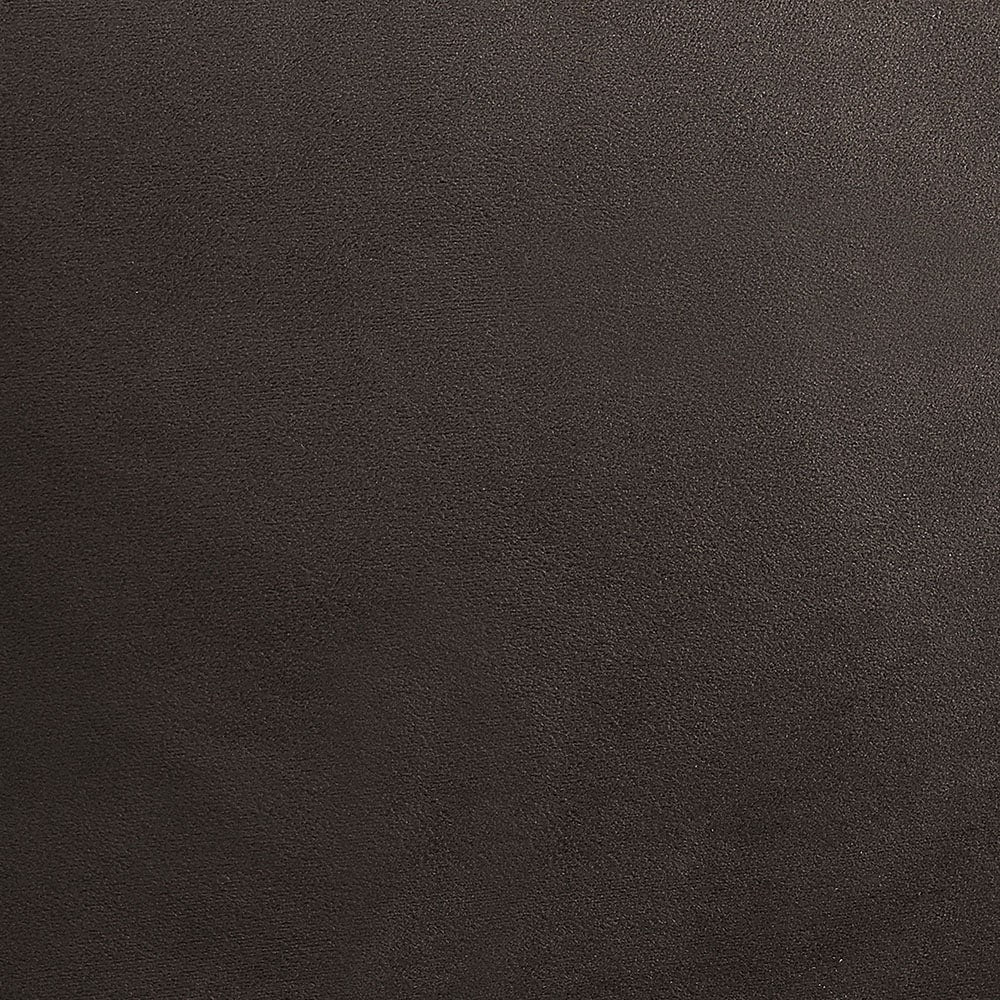 Canapé Waverly Copper Grove