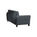 Canapé Waverly Copper Grove