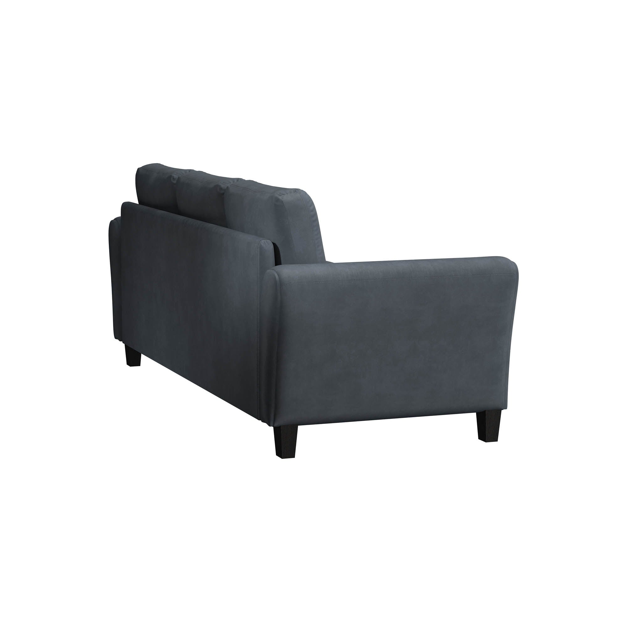 Canapé Waverly Copper Grove