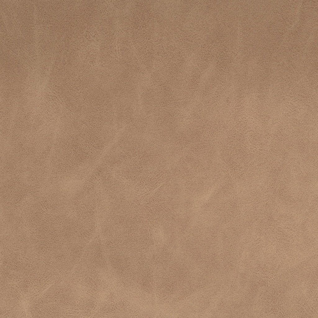 Canapé Waverly Copper Grove