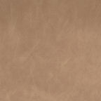 Canapé Waverly Copper Grove