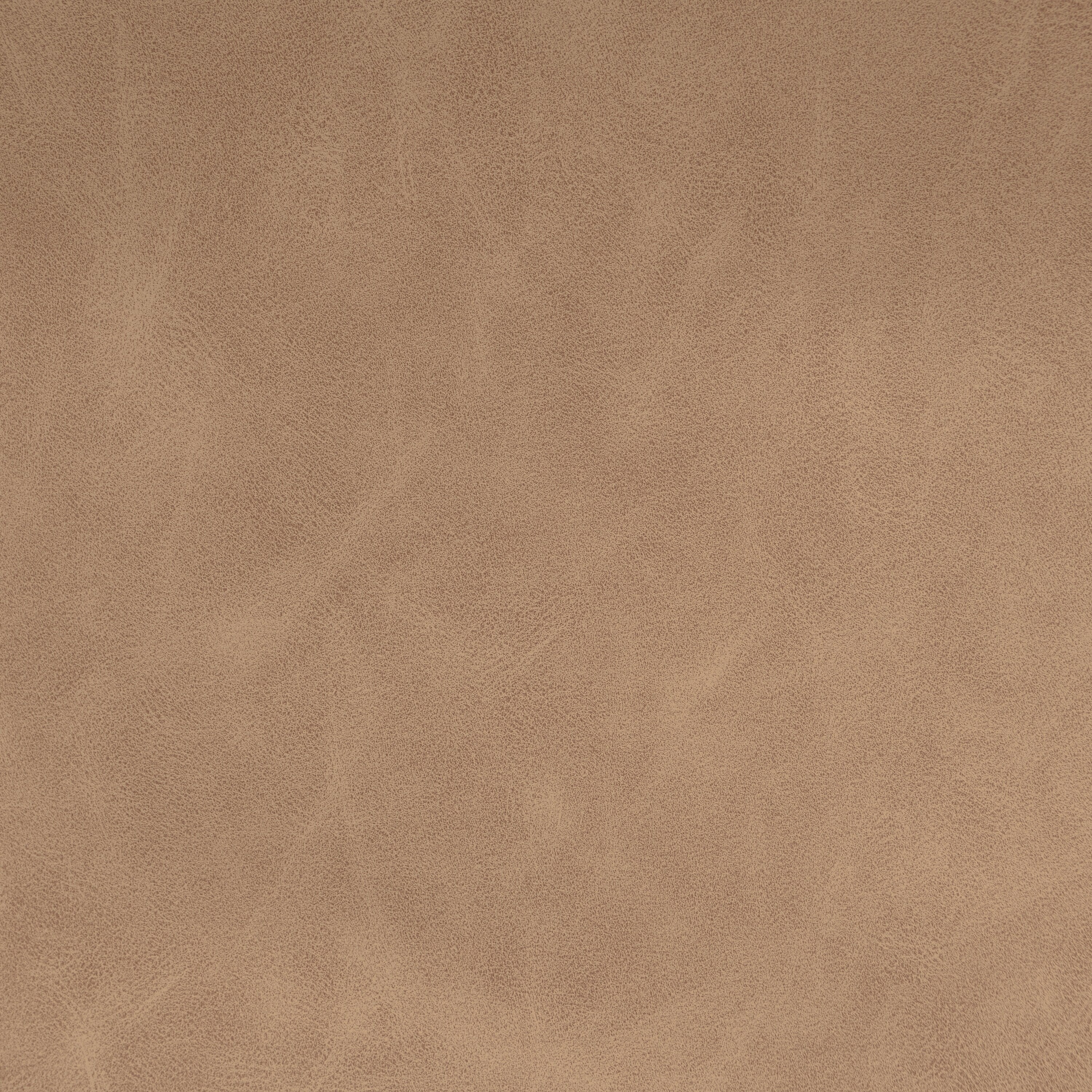 Canapé Waverly Copper Grove